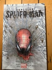goblin spiderman usato goblin spiderman usato Falconara Marittima