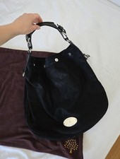 Authentic mulberry hobo for sale  Wentworth