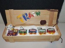 Boxed kurt adle for sale  Kansas City