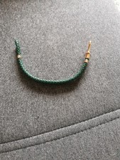 Paul hewitt lederarmband gebraucht kaufen Paul hewitt lederarmband gebraucht kaufen  Boppard