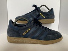 Adidas originals spezial for sale Adidas originals spezial for sale  LIVERPOOL