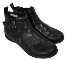 Vionic adrie boots for sale  Phoenix
