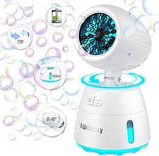Oscillating automatic bubble for sale  North Port