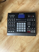 Akai mpc5000 drum for sale  LONDON