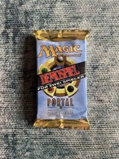 magic portal gebraucht kaufen magic portal gebraucht kaufen Rosbach v. d. Höhe