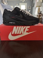 nike air max size 44 d'occasion nike air max size 44 d'occasion Expédié en Belgium