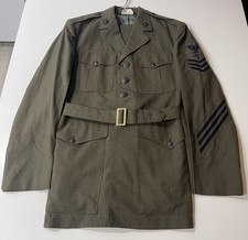 Usn hospital corpsman for sale  Grand Prairie