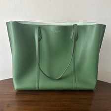 Tory burch perry for sale  Greensboro