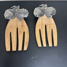 bamboo salad hands for sale bamboo salad hands for sale Norfolk