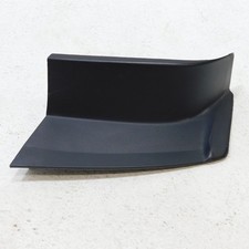 Audi rear right for sale  USA