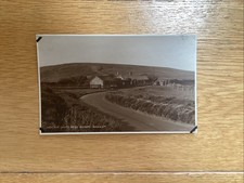Old postcard county for sale  RADSTOCK