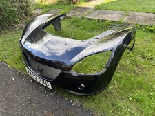 Vauxhall opel vx220 for sale Vauxhall opel vx220 for sale  MATLOCK