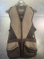 Jack pyke sporting for sale  SPALDING