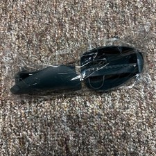 Pairs men practical for sale  River Edge