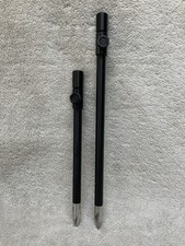 Custom angling solutions for sale  DERBY