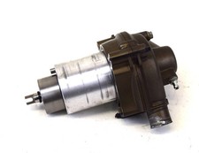 161601288 corpo pompa usato 161601288 corpo pompa usato  Italia