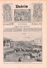 Marktplatz tirana albanien gebraucht kaufen Marktplatz tirana albanien gebraucht kaufen  Deutschland