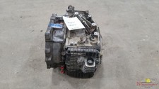 2016 ram promaster for sale  Garretson