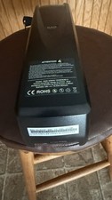 Rad power 48v for sale  Yuma