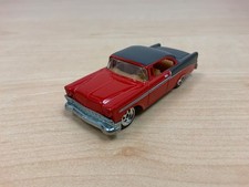 2009 hot wheels for sale  USA