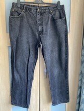 Men trader jeans. for sale  EXETER