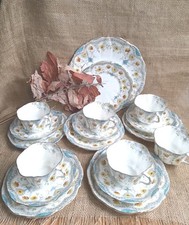 Vintage beautiful wellington for sale  LOUGHBOROUGH