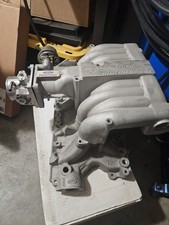 1993 1995 ford for sale  Bakersfield