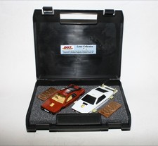 Corgi james bond for sale  Shipping to Ireland