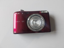 Nikon coolpix l29 gebraucht kaufen  Wernigerode