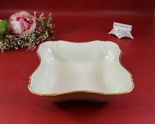 Thomas ivory bavaria gebraucht kaufen  Selb