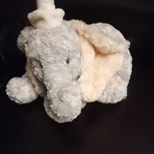 Disney super cute for sale  OLDHAM