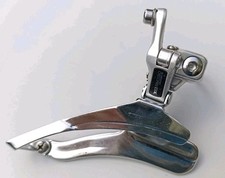Shimano deore m650 d'occasion  Taninges