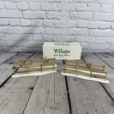 split rail fence for sale split rail fence for sale Keller