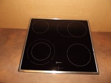 Neff m18r44n0 ht5ek60e gebraucht kaufen Neff m18r44n0 ht5ek60e gebraucht kaufen  Wetter (Ruhr)