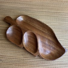 Vintage monkey wood for sale  Arcadia