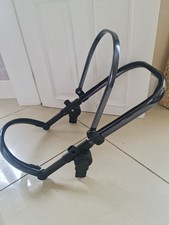 Icandy peach seat for sale  DONCASTER