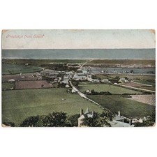 Prestatyn flintshire view for sale  GLASGOW