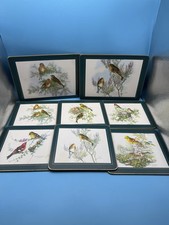 Vintage set cloverleaf for sale  SUDBURY