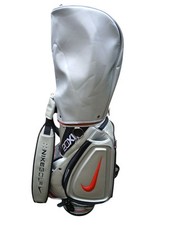 Nike golf 20xi for sale  New Cumberland