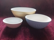 Target home easter for sale  Rochester