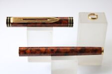 Vintage waterman exclusive for sale  BRISTOL