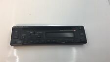 Autoradio pioneer modello usato  Vezza d'Alba