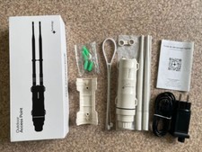 Repeteur wifi exterieur d'occasion  France