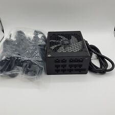 1000w supply power for sale  Mount Prospect