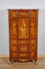 Secrétaire napoléon iii d'occasion  Villeurbanne