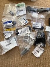 Car parts job for sale  BOSTON