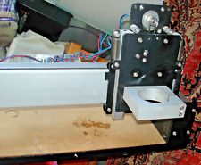 Shapeoko carbide fitted for sale  LONDON