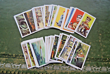 Trade cards. 1965 for sale  WALTHAM ABBEY