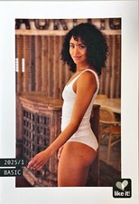 Nina like katalog gebraucht kaufen  Taucha