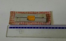 Impero utensile brasato usato  Martinsicuro